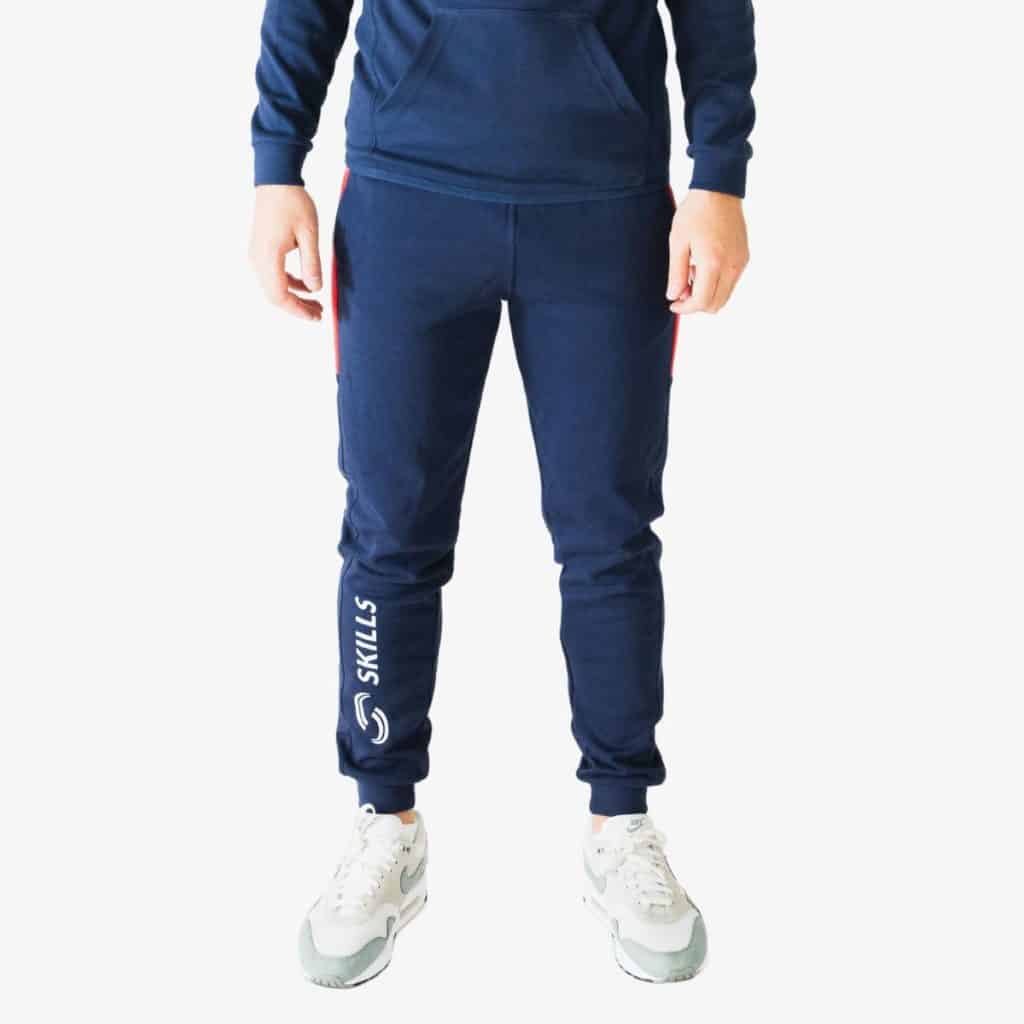 Pantalon France