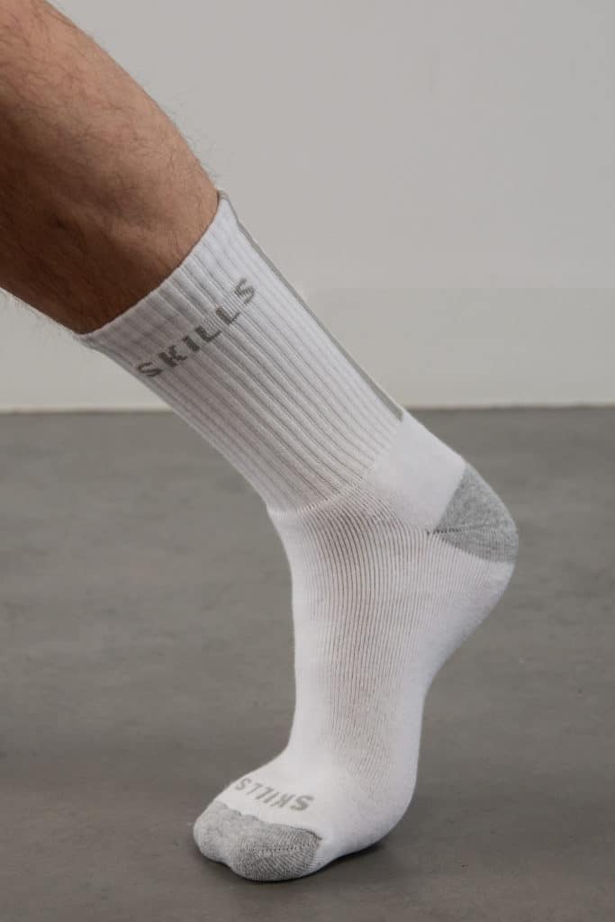 Chaussettes Élite
