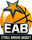 Etoile Angers Basket