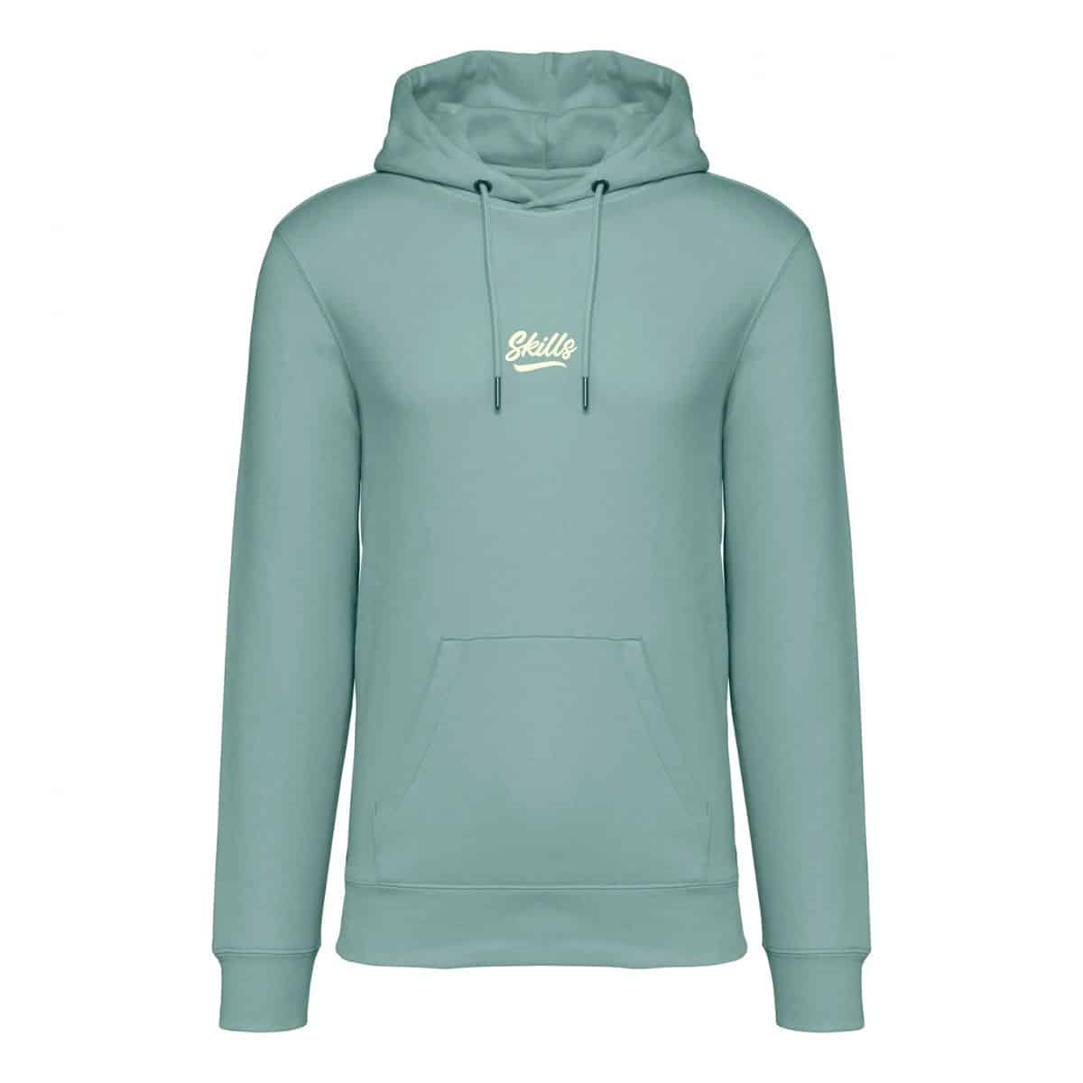 Jade Green