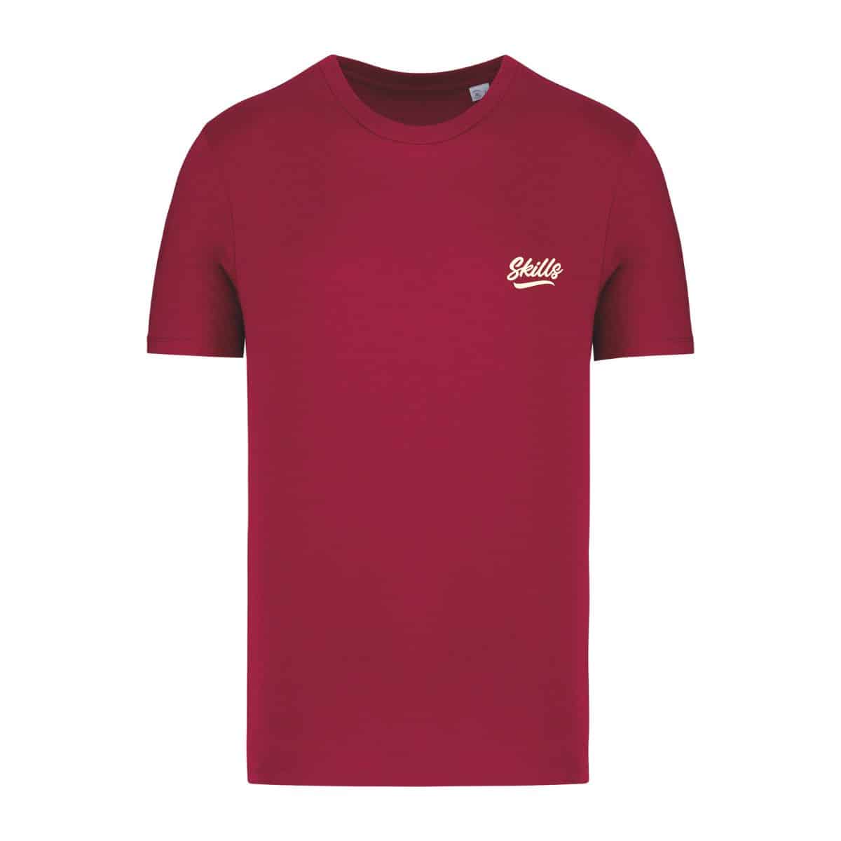 Hibiscus Red