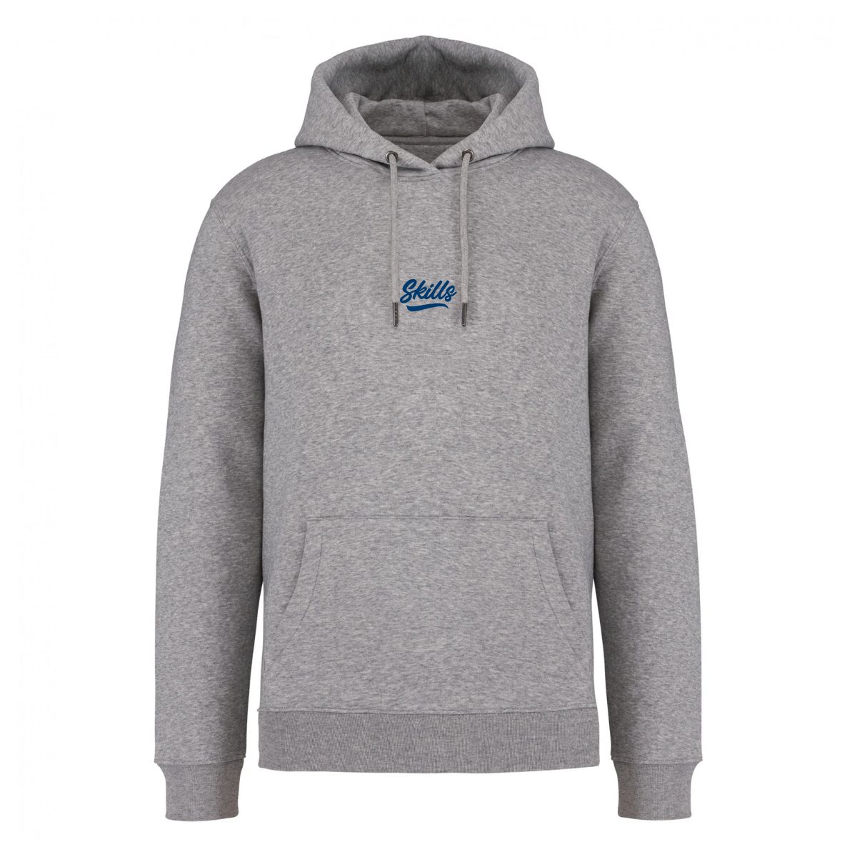 Moon grey