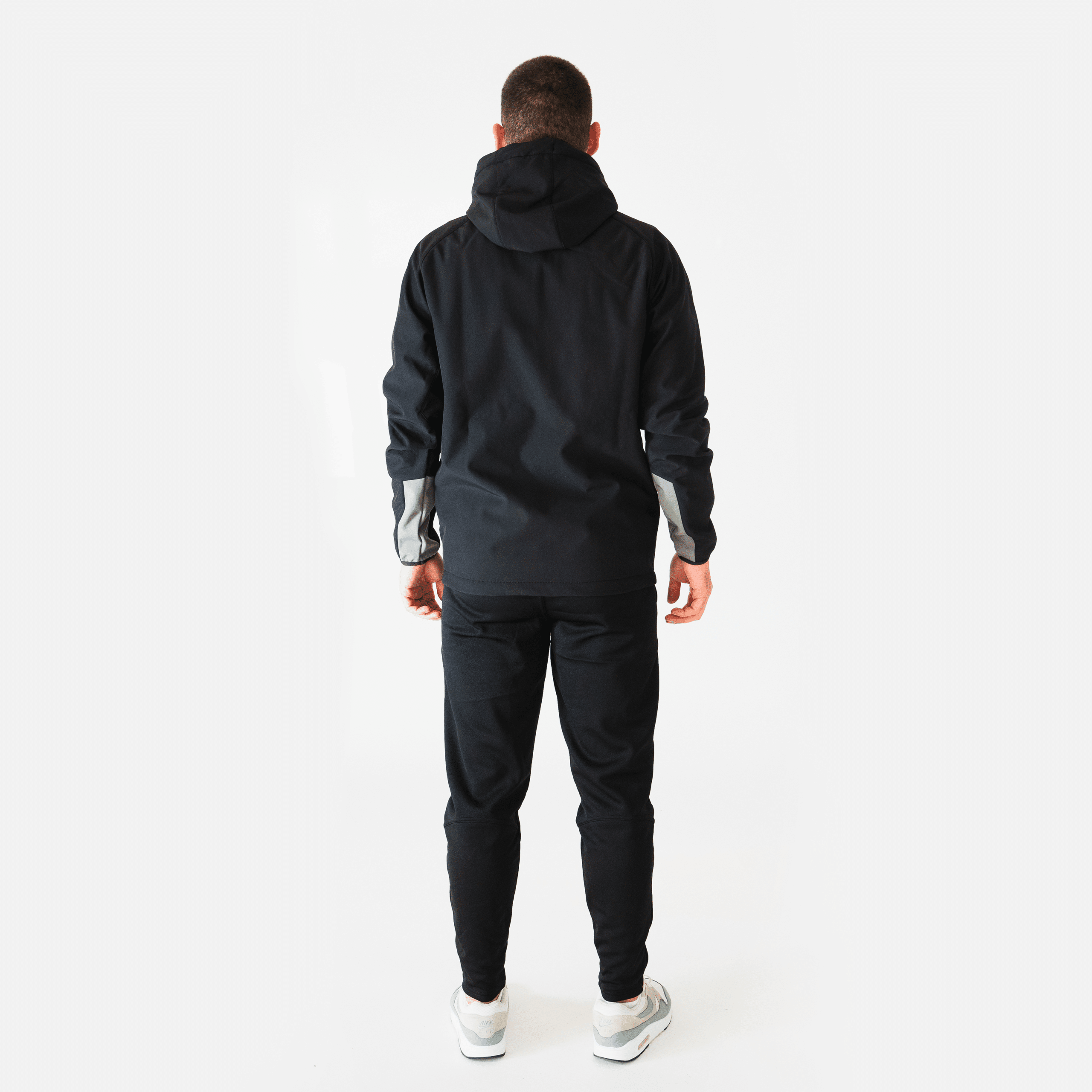 Noir