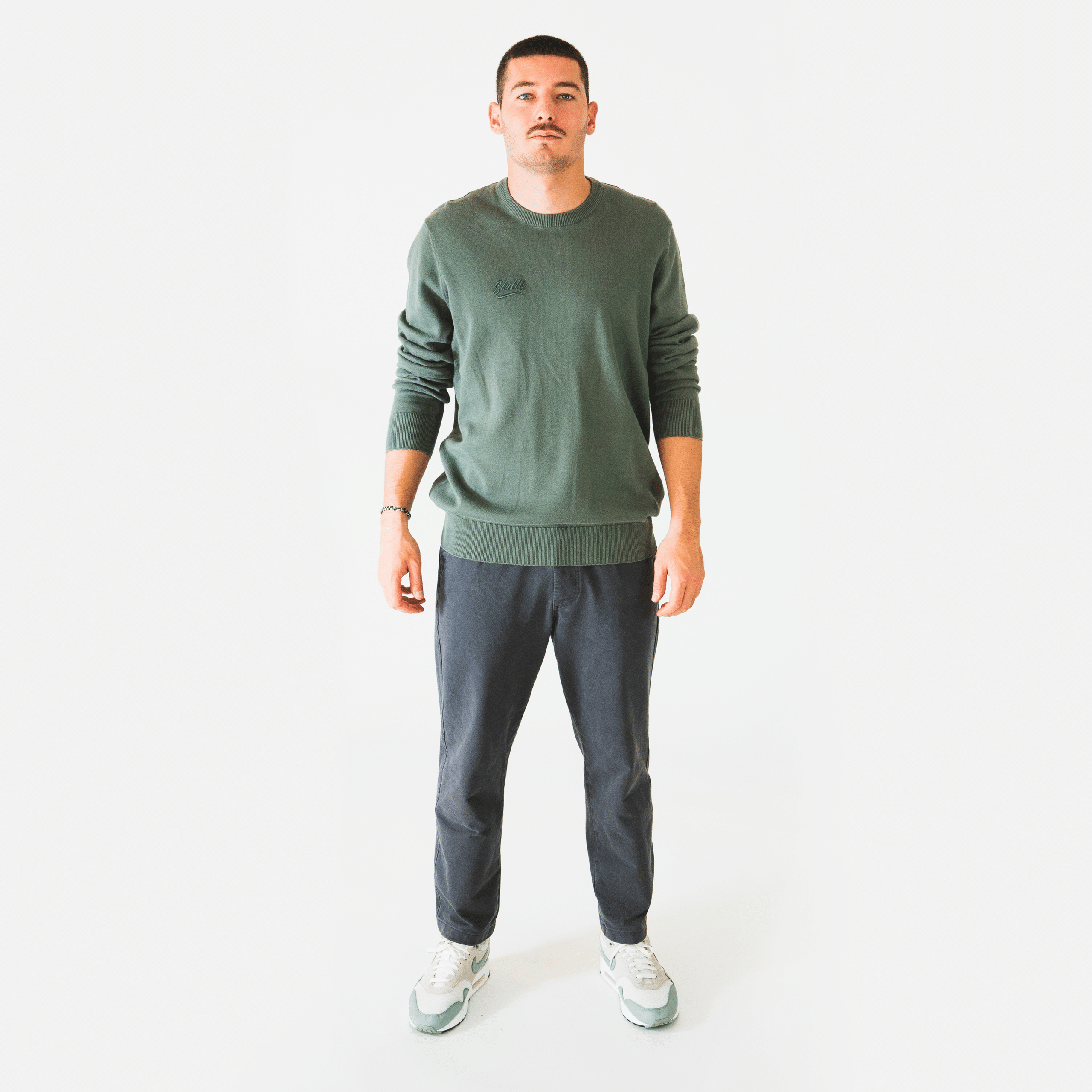 Kaki