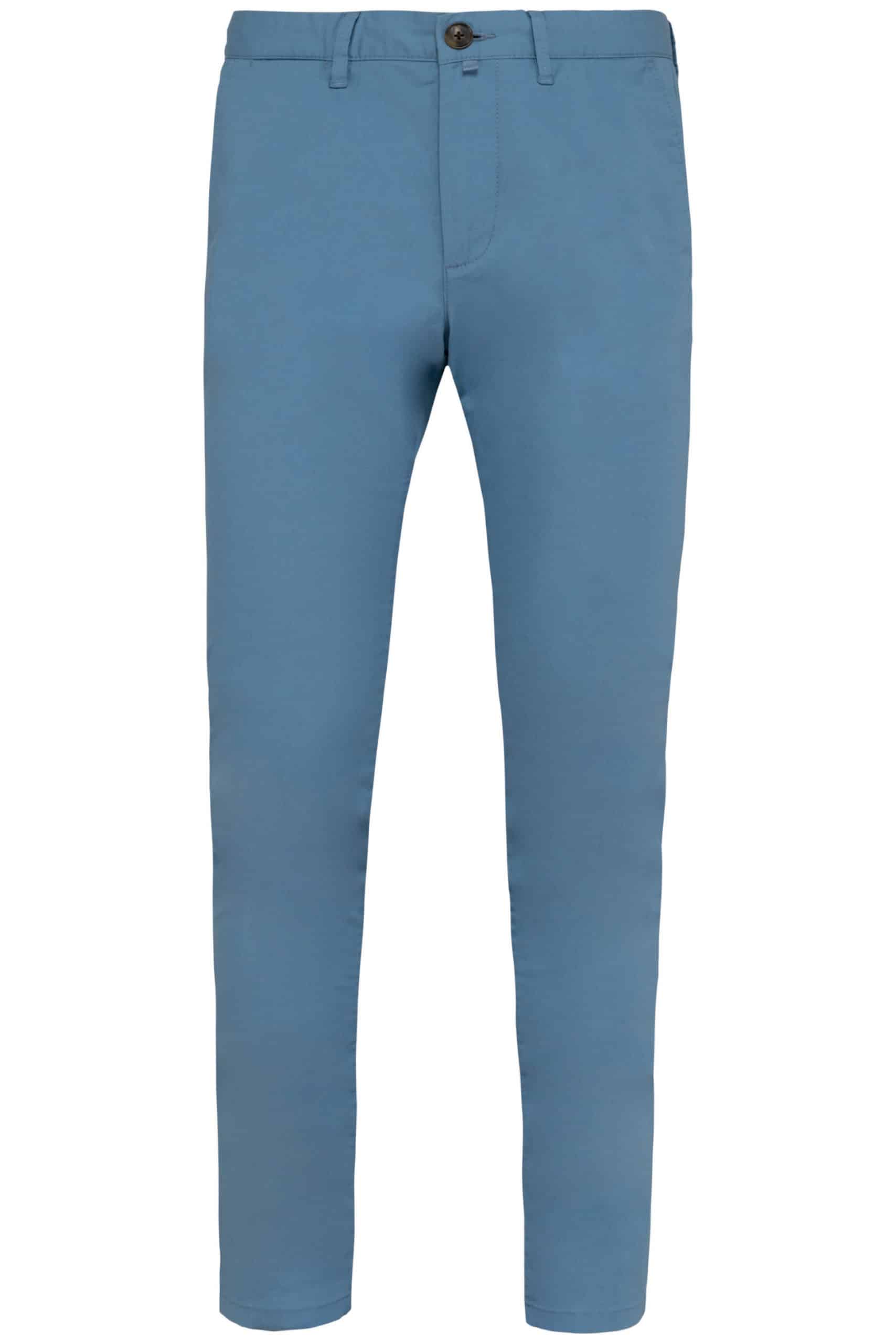 Cool Blue