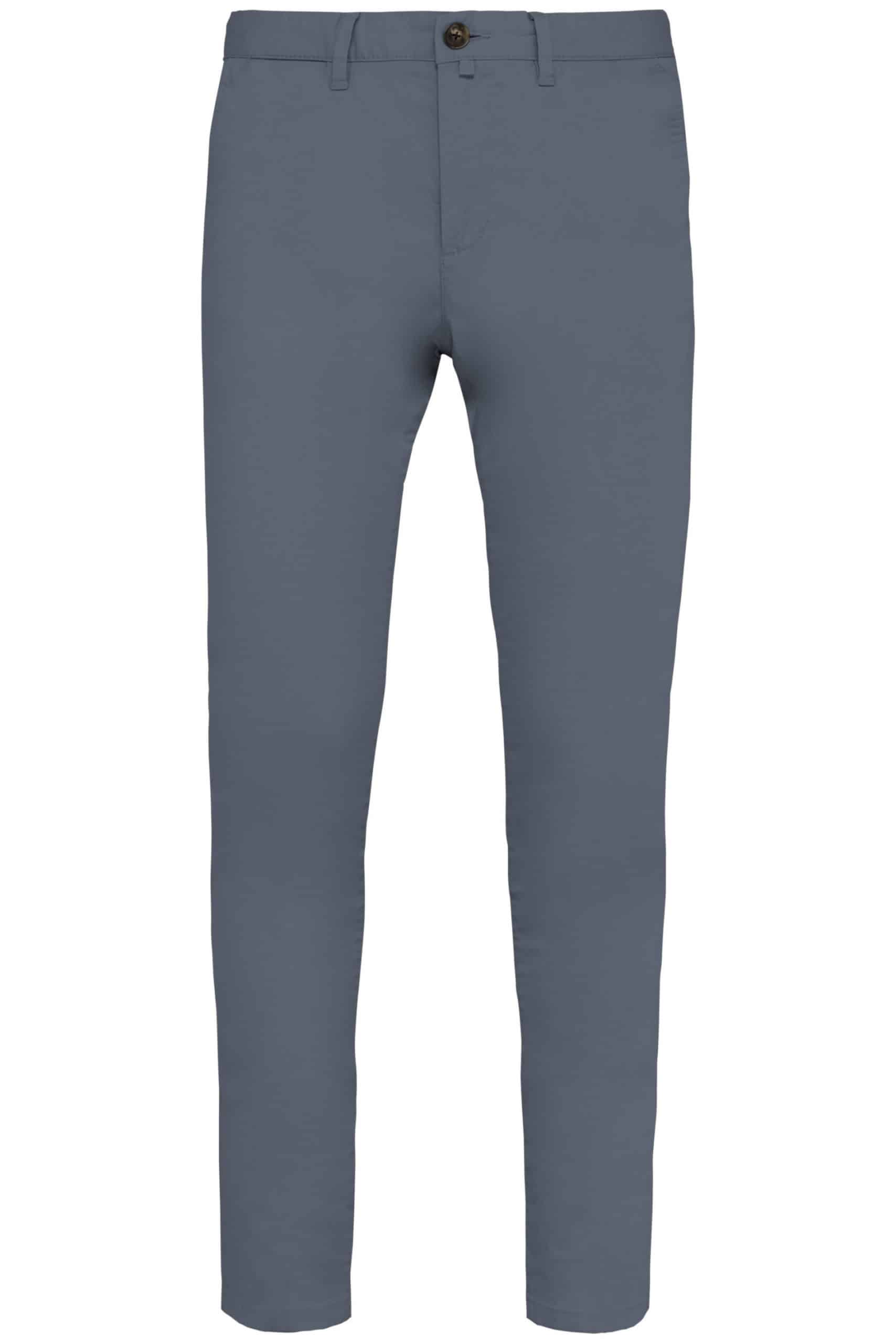 Mineral Grey