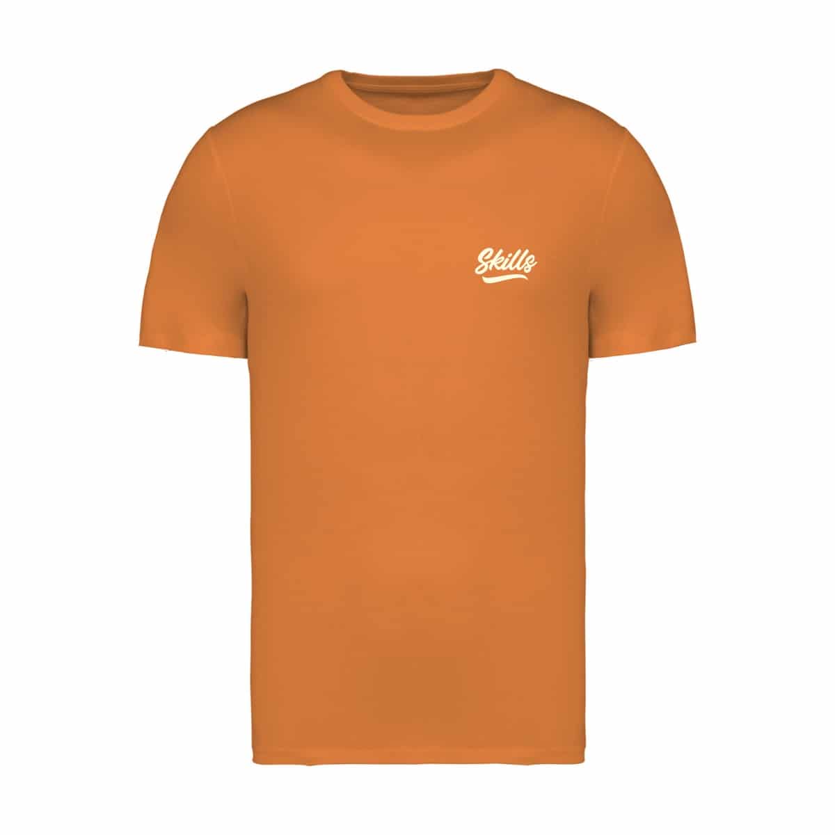 Tangerine