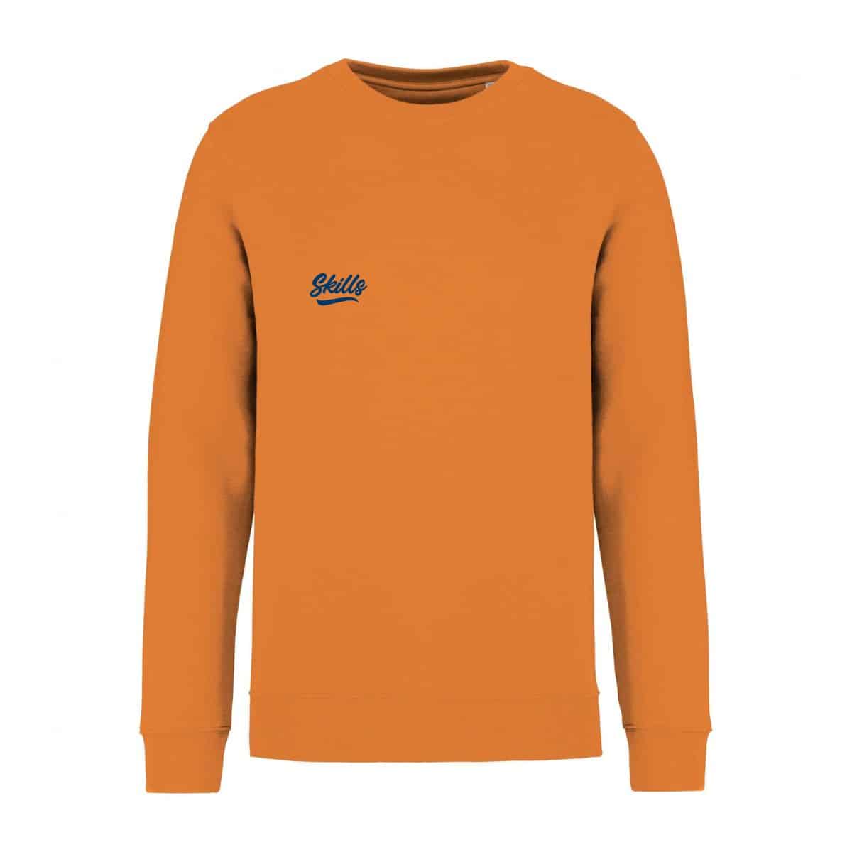 Tangerine
