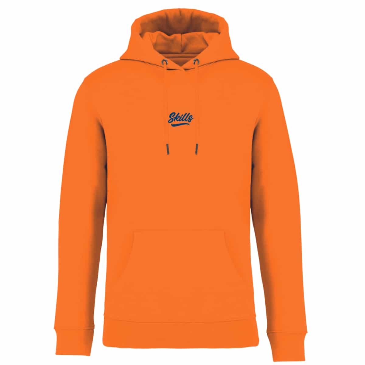 Tangerine