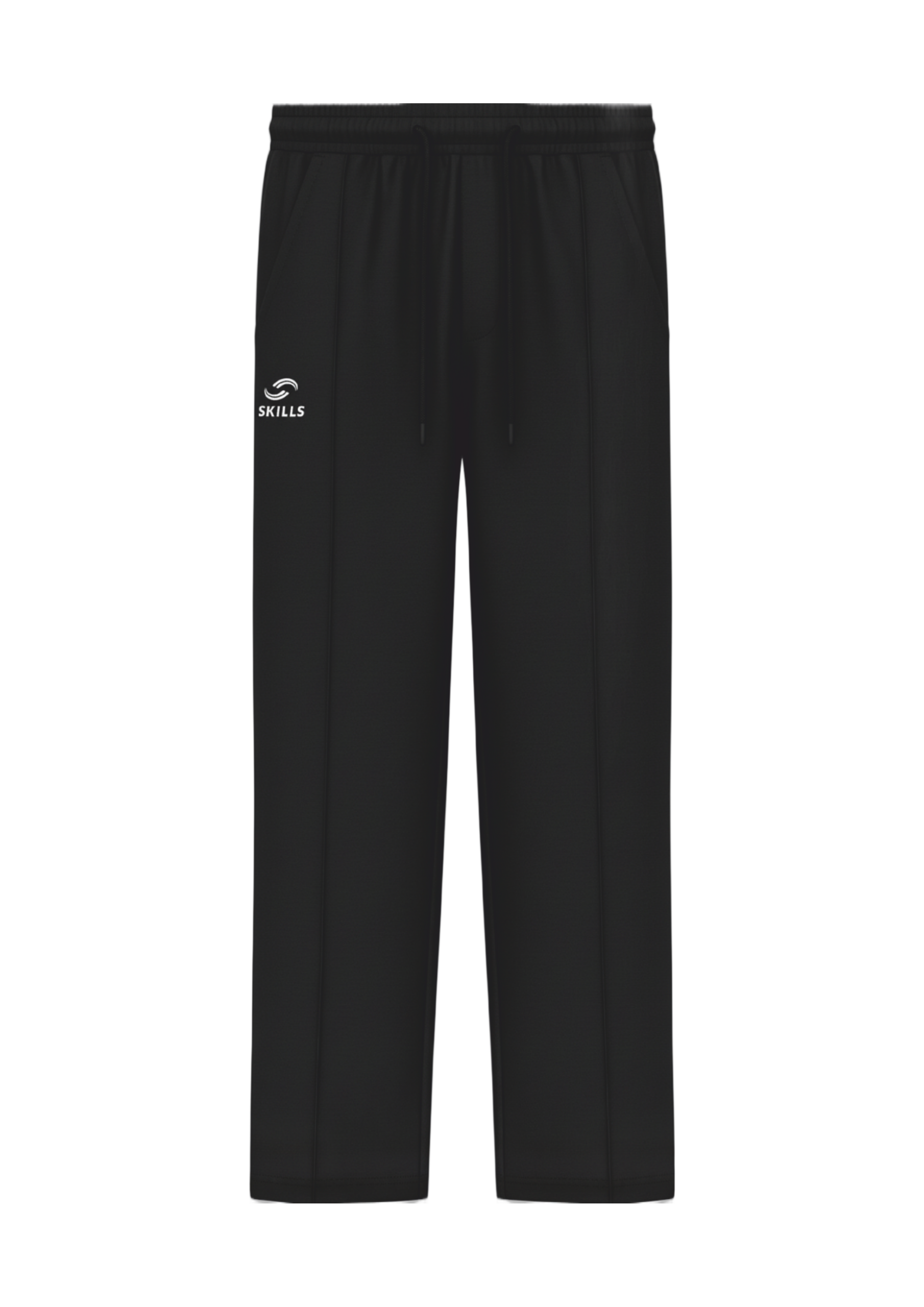 PANTALON CLASSIQUE