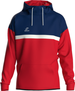 Catalogue sportswear Skills